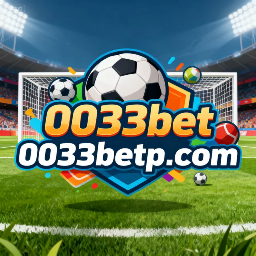 0033bet