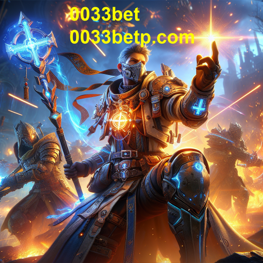 A Importância da Categoria de 'Suporte' nos Jogos Online